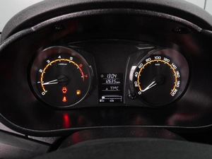 Лифтбек ВАЗ (LADA) Granta 2023 года, 719000 рублей, Воронеж