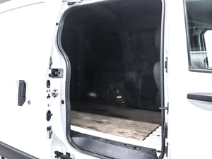 Минивэн Renault Dokker 2019 года, 1250000 рублей, Красноярск