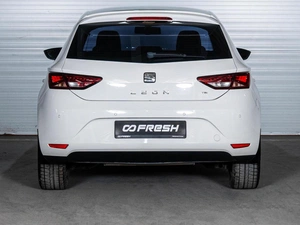 Хетчбэк SEAT Leon 2013 года, 1179000 рублей, Ставрополь