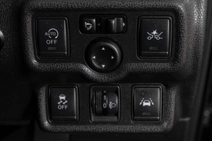 Хетчбэк Nissan Note 2014 года, 889000 рублей, Кемерово