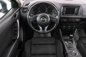 Внедорожник Mazda CX-5 2013 года, 1699000 рублей, Красноярск