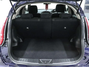 Внедорожник Nissan Juke 2015 года, 1050000 рублей, Красноярск