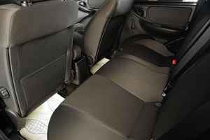 Внедорожник ВАЗ (LADA) Niva Travel 2025 года, 1569000 рублей, Тюмень