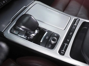 Лифтбек Kia Stinger 2019 года, 3339000 рублей, Ростов-на-Дону