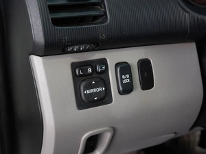 Внедорожник Mitsubishi Pajero Sport 2010 года, 1599000 рублей, Тюмень