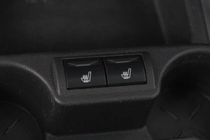 Седан ВАЗ (LADA) Granta 2019 года, 599000 рублей, Кемерово