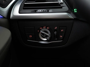 Внедорожник BMW X3 M 2023 года, 10449777 рублей, Москва