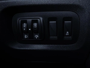 Внедорожник Renault Kaptur 2018 года, 1325000 рублей, Краснодар