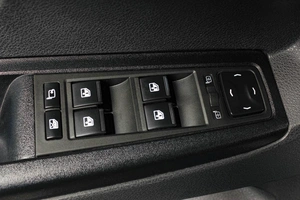 Универсал ВАЗ (LADA) Vesta Cross 2020 года, 1379000 рублей, Тюмень