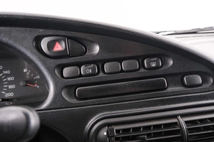 Внедорожник Chevrolet Niva 2013 года, 569000 рублей, Красноярск