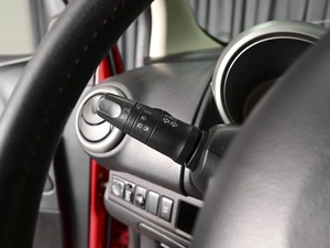 Хетчбэк Nissan Note 2007 года, 549000 рублей, Ставрополь