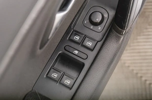 Седан Volkswagen Passat CC 2011 года, 1099000 рублей, Томск