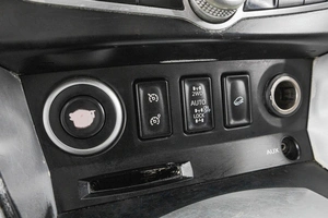 Внедорожник Renault Koleos 2008 года, 899000 рублей, Барнаул