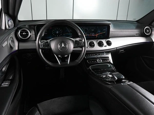 Седан Mercedes-benz E-класс 2016 года, 2849000 рублей, Ростов-на-Дону