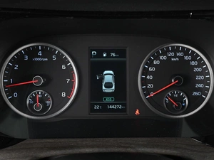 Седан Kia K5 2021 года, 2469000 рублей, Аксай