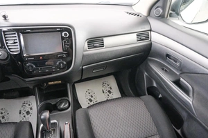 Внедорожник Mitsubishi Outlander 2013 года, 1349000 рублей, Красноярск
