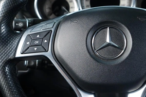 Седан Mercedes-benz CLS-класс 2013 года, 2469000 рублей, Тюмень