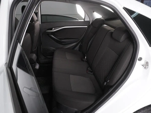 Седан ВАЗ (LADA) Vesta 2020 года, 1129000 рублей, Минеральные Воды