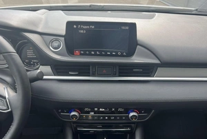 Седан Mazda 6 2020 года, 2275000 рублей, Солонцы