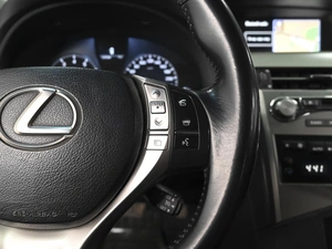 Внедорожник Lexus RX 2013 года, 2398000 рублей, Ставрополь