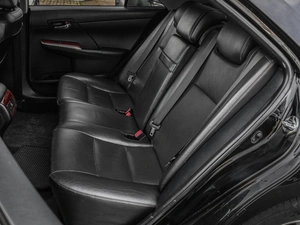 Седан Toyota Camry 2012 года, 1649000 рублей, Кирилловка