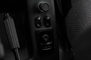 Внедорожник ВАЗ (LADA) 2121 (4x4) Рысь 2014 года, 639000 рублей, Кемерово