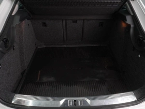 Лифтбек Skoda Superb 2015 года, 1364000 рублей, Воронеж