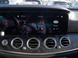 Седан Mercedes-benz E-класс 2021 года, 5350000 рублей, Владимир