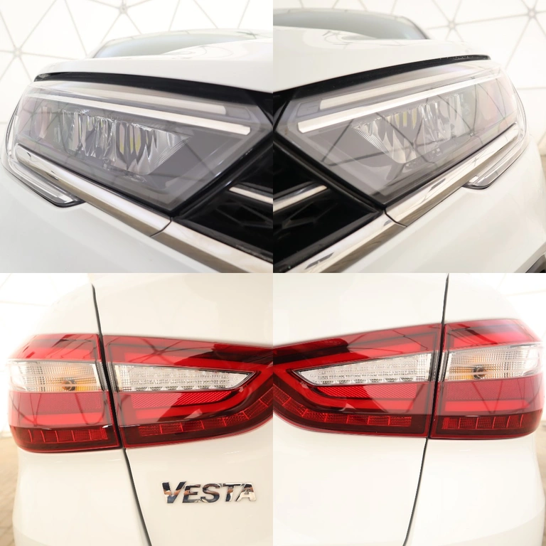 Фото