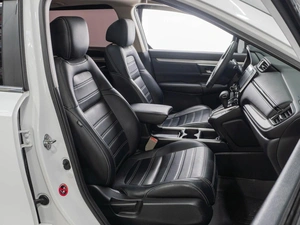 Внедорожник Honda CR-V 2019 года, 2649000 рублей, Тюмень