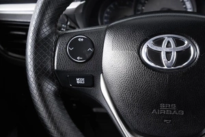 Седан Toyota Corolla 2014 года, 1349000 рублей, Пермь