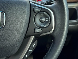 Минивэн Honda Freed 2021 года, 2149000 рублей, Кропоткин
