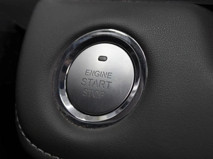 Внедорожник Chery Tiggo 7 Pro Max 2023 года, 2020000 рублей, Омск