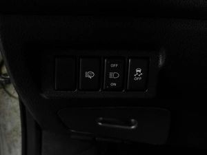 Внедорожник Nissan X-Trail 2012 года, 1325000 рублей, Воронеж