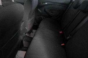 Седан Ford Focus 2012 года, 899000 рублей, Кемерово