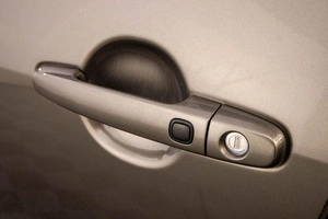 Внедорожник Toyota RAV4 2010 года, 1589000 рублей, Барнаул