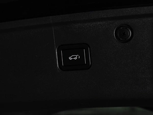 Внедорожник Changan UNI-K 2023 года, 2999000 рублей, Воронеж