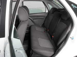 Седан ВАЗ (LADA) Granta 2022 года, 899000 рублей, Минеральные Воды