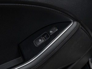 Седан Kia Optima 2014 года, 1760000 рублей, Краснодар