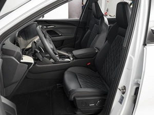Внедорожник Audi Q5L 2026 года, 6200000 рублей, Ставрополь