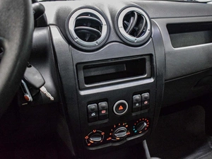 Универсал ВАЗ (LADA) Largus 2020 года, 830000 рублей, Муром