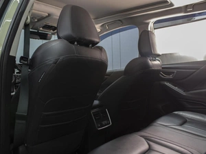 Внедорожник Subaru Forester 2020 года, 2390000 рублей, Омск