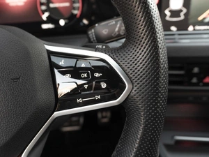 Хетчбэк Volkswagen Golf GTI 2020 года, 3649000 рублей, Саратов