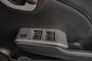 Хетчбэк Honda Fit 2011 года, 989000 рублей, Челябинск