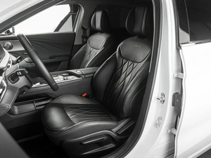 Седан Chery Arrizo 8 2024 года, 2150000 рублей, Тюмень