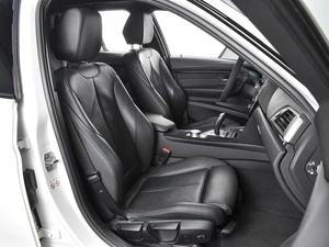 Универсал BMW 3 серия 2019 года, 2679000 рублей, Воронеж