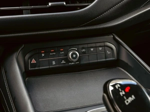 Внедорожник Haval F7 2019 года, 1620000 рублей, Краснодар