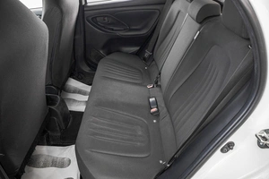 Хетчбэк Toyota Yaris 2020 года, 1289000 рублей, Барнаул