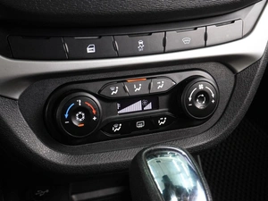 Универсал ВАЗ (LADA) Vesta Cross 2021 года, 1099000 рублей, Воронеж