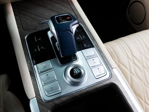 Внедорожник Tank 500 2023 года, 4579000 рублей, Тюмень